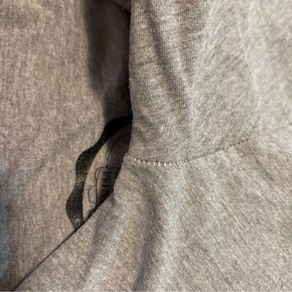 Princeton university bundle - Picture 3 of 14